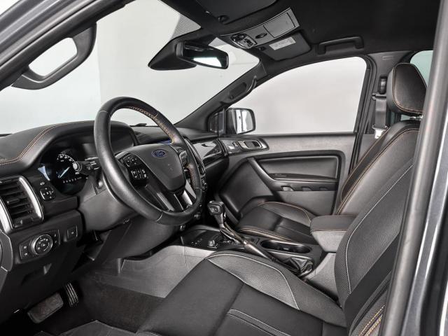 Ford Ranger image 6