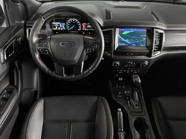 Ford Ranger image 2