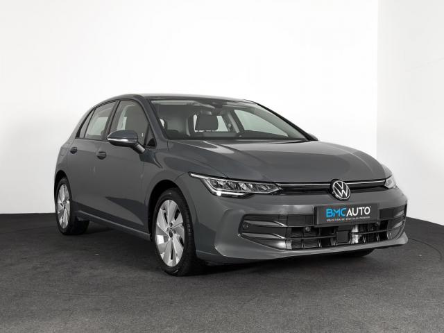 Volkswagen Golf image 4