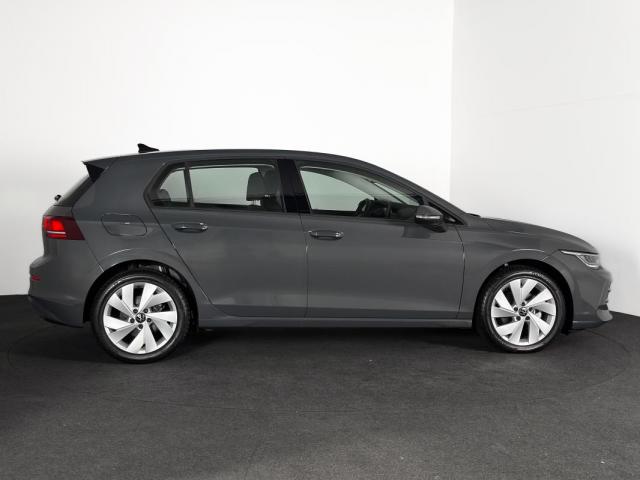 Volkswagen Golf image 2