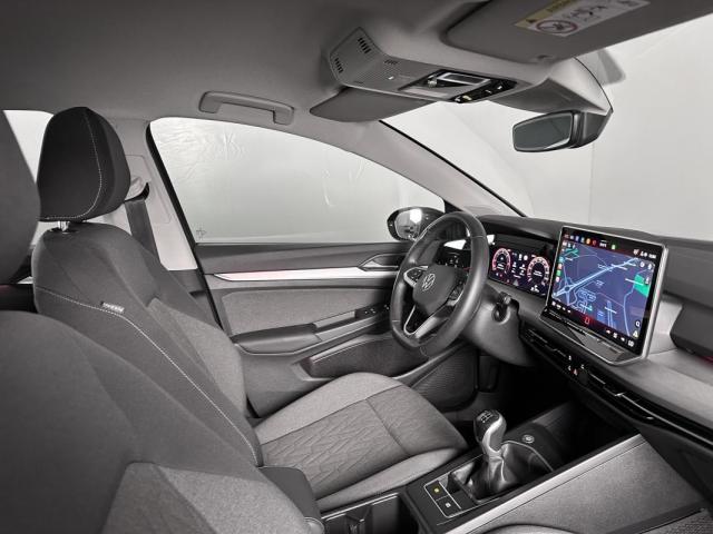 Volkswagen Golf image 5