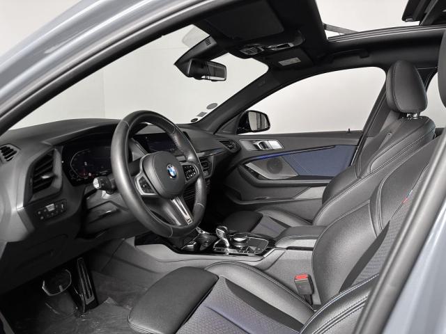 Bmw Série 1 image 9