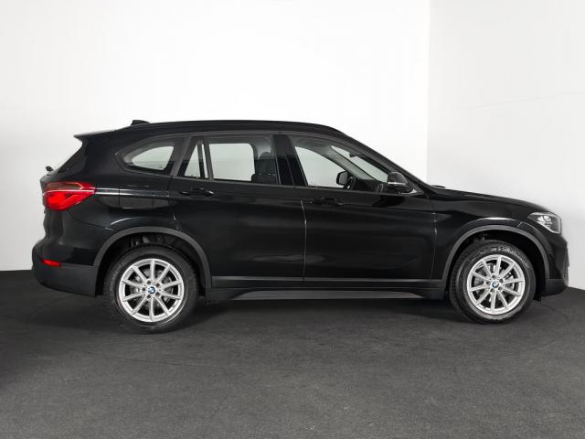 Bmw X1 image 4