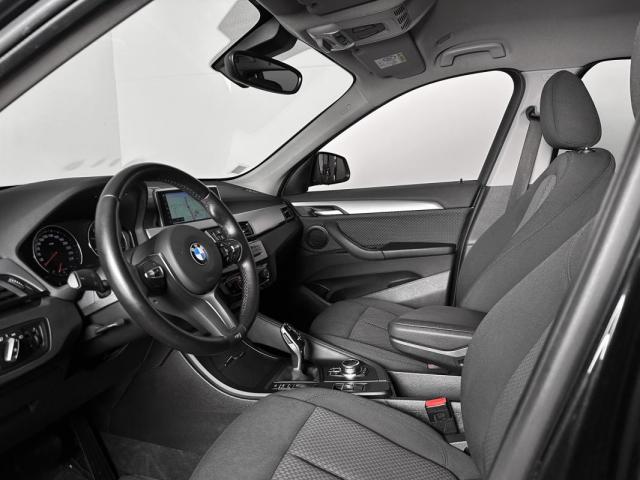 Bmw X1 image 1