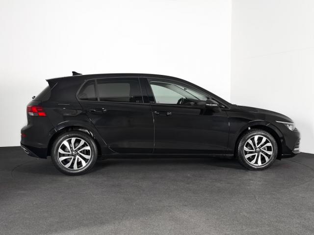 Volkswagen Golf image 3