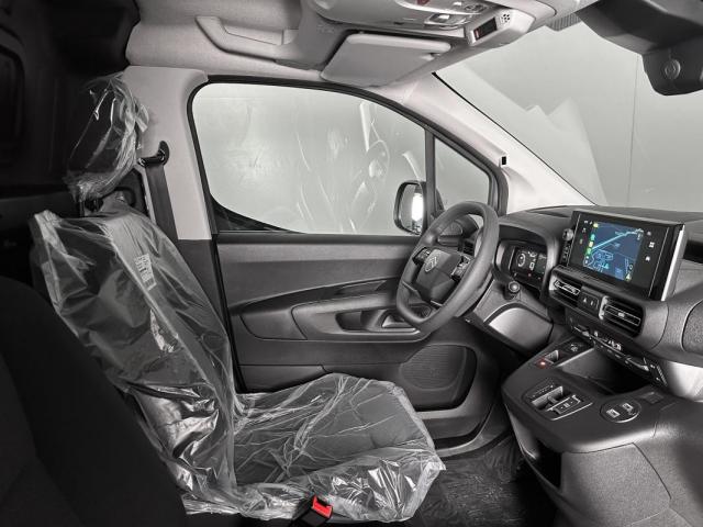 Citroen Berlingo image 7