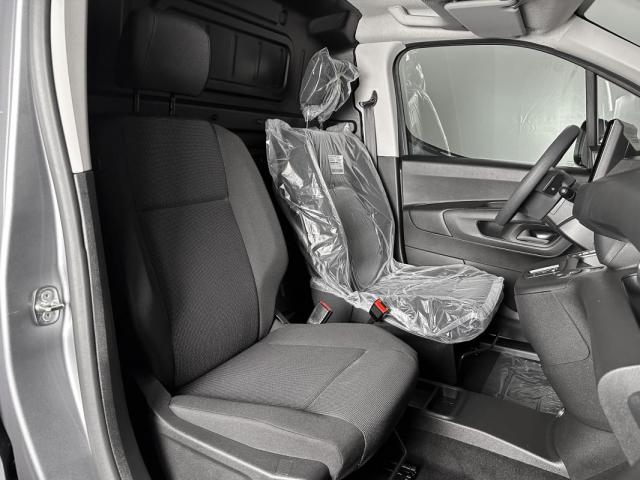Citroen Berlingo image 9
