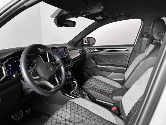 Volkswagen T-Roc image 4