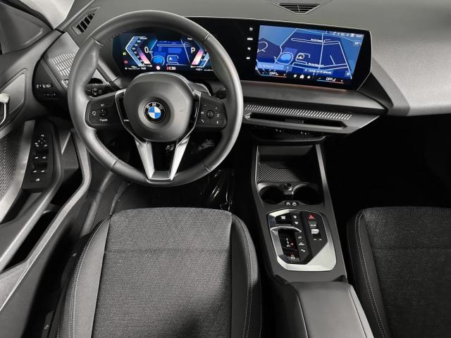 Bmw Série 1 image 8