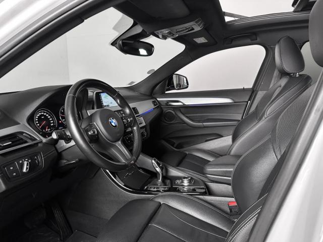 Bmw X2 image 5
