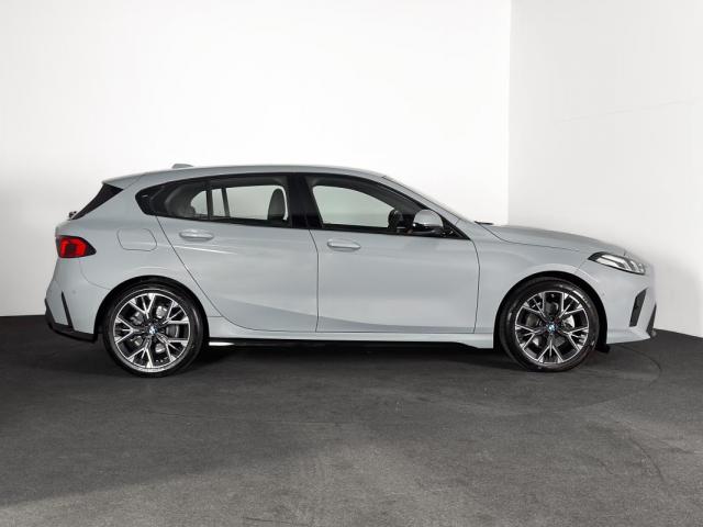 Bmw Série 1 image 4