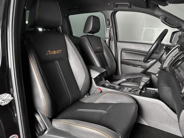 Ford Ranger image 1
