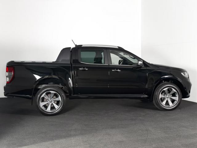 Ford Ranger image 7