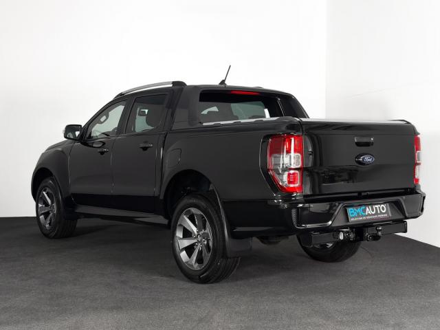 Ford Ranger image 6
