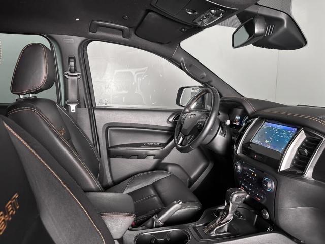Ford Ranger image 4