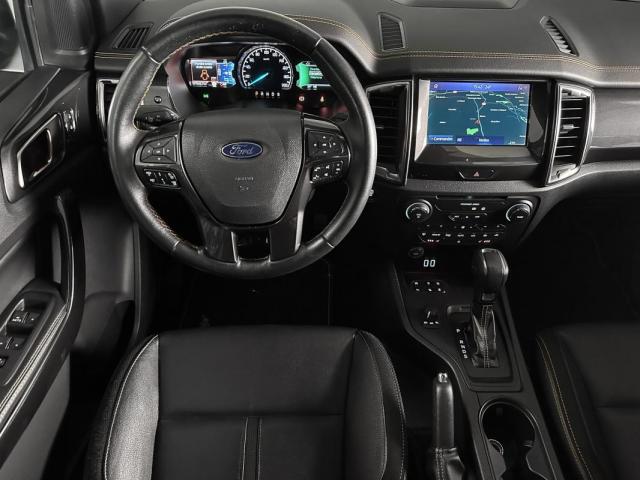 Ford Ranger image 5