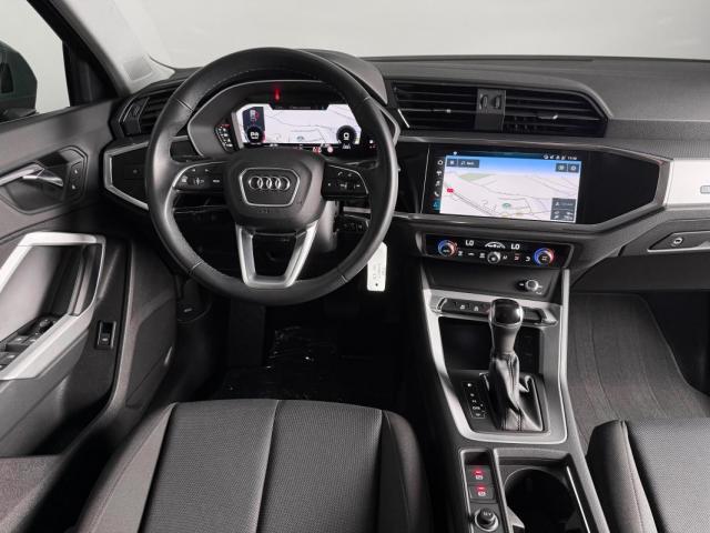Audi Q3 image 5