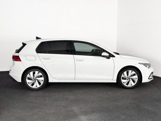 Volkswagen Golf image 3