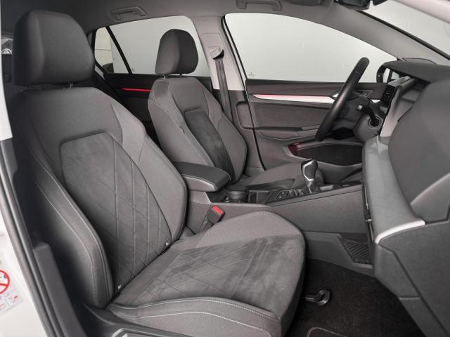 Volkswagen Golf image 1