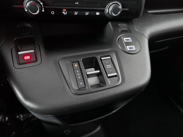 Citroen Berlingo image 9