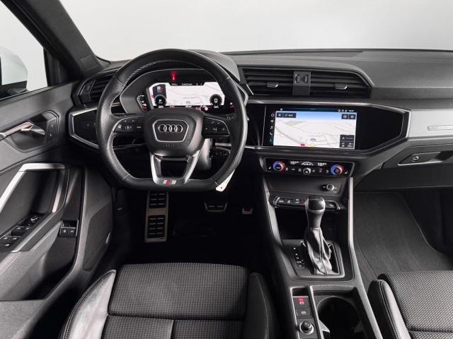 Audi Q3 image 7