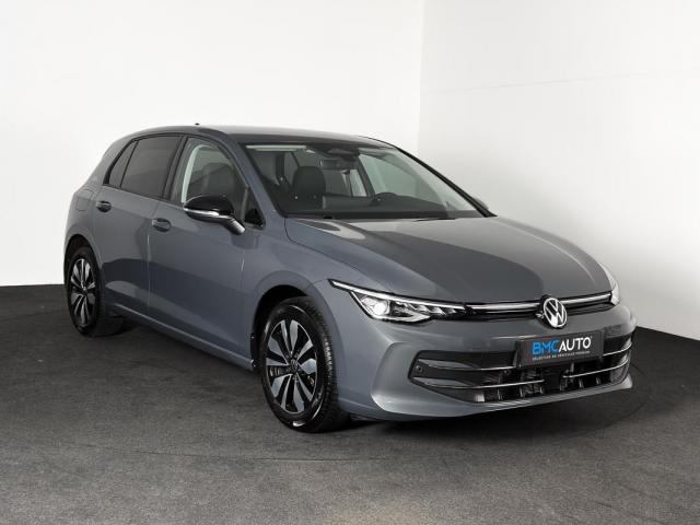 Volkswagen Golf image 5