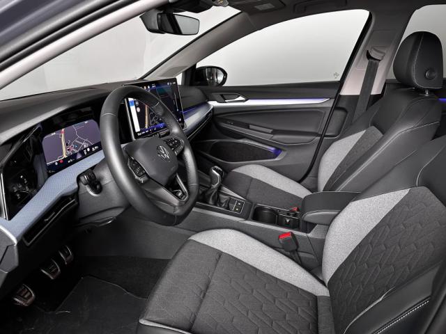 Volkswagen Golf image 3
