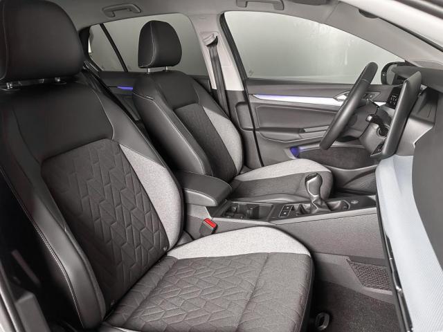 Volkswagen Golf image 2