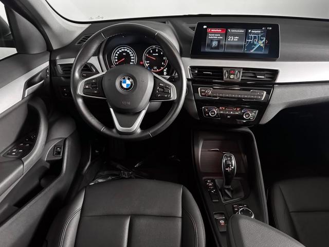 Bmw X1 image 5