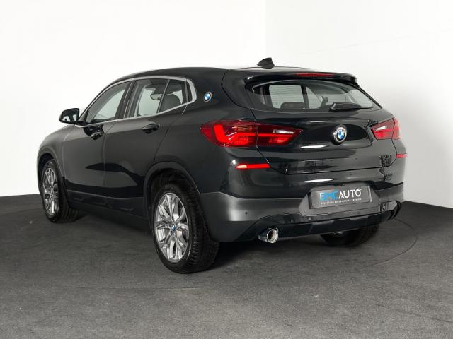 Bmw X2 image 5