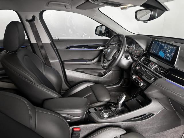 Bmw X2 image 4