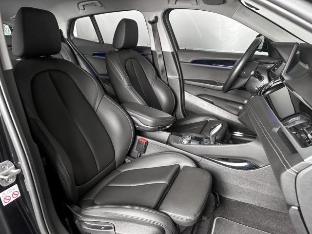 Bmw X2 image 6