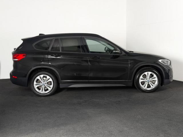 Bmw X1 image 8