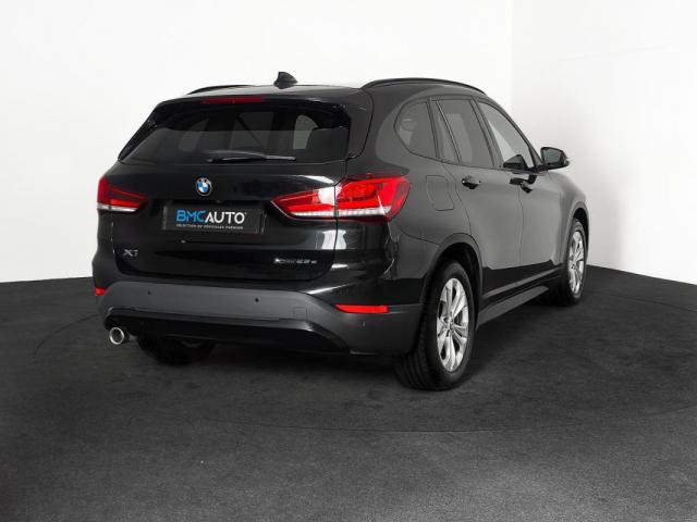 Bmw X1 image 3