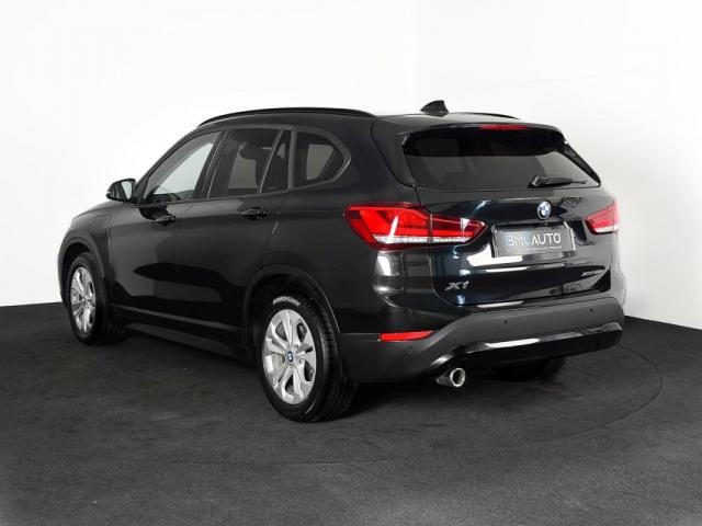 Bmw X1 image 5
