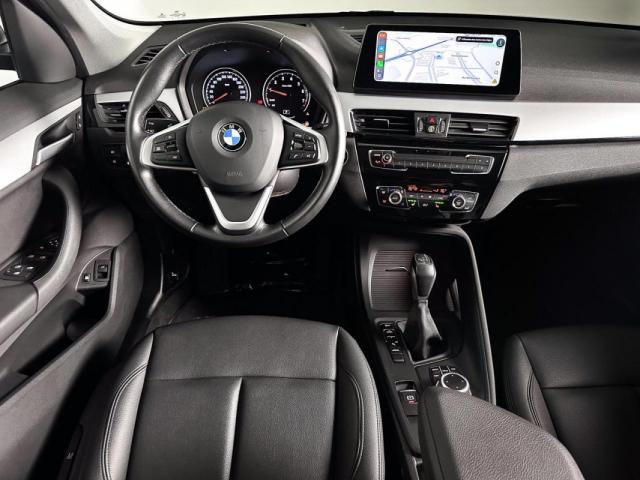 Bmw X1 image 2