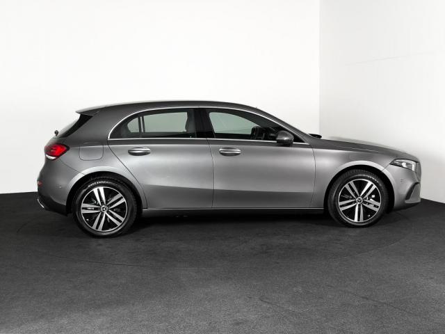 Mercedes Benz Classe A image 3