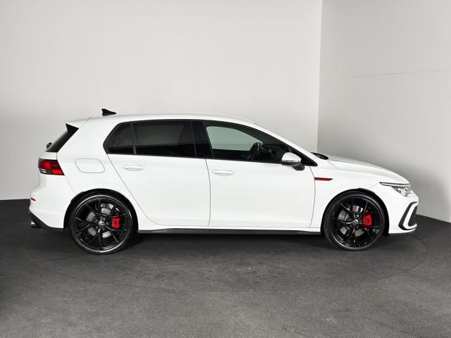 Volkswagen Golf image 7