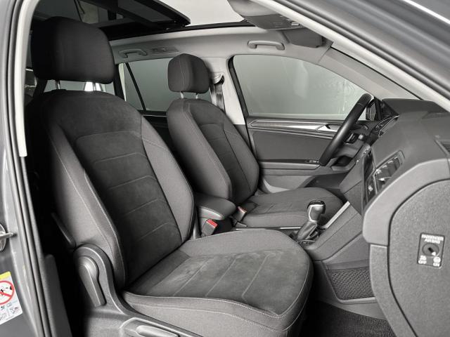 Volkswagen Tiguan image 9