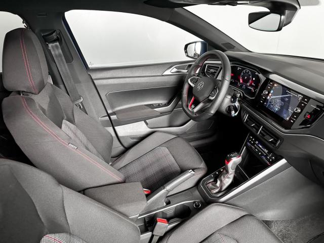 Volkswagen Polo image 2