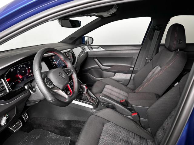 Volkswagen Polo image 7