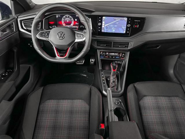 Volkswagen Polo image 9
