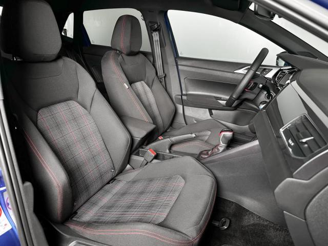 Volkswagen Polo image 5
