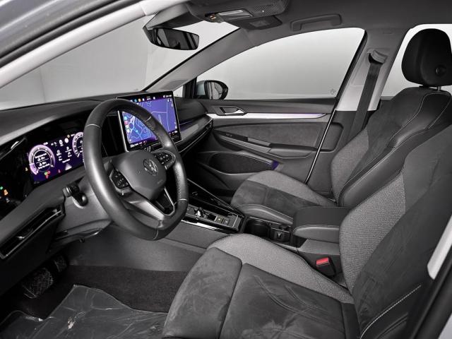 Volkswagen Golf image 7