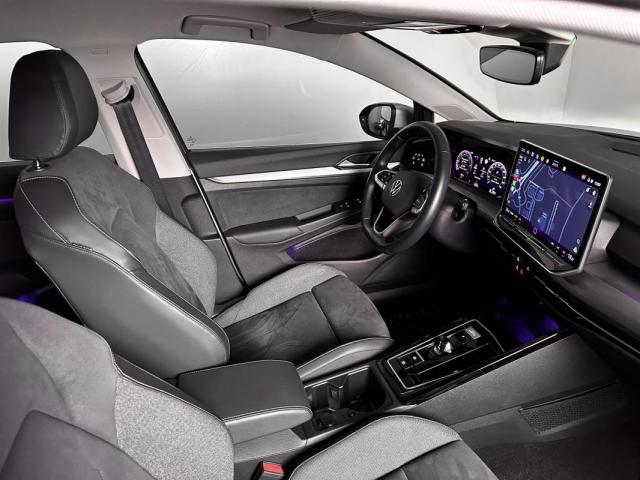 Volkswagen Golf image 4