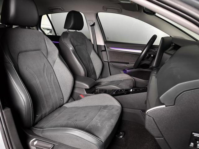 Volkswagen Golf image 1