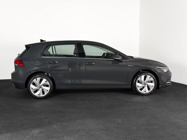Volkswagen Golf image 1