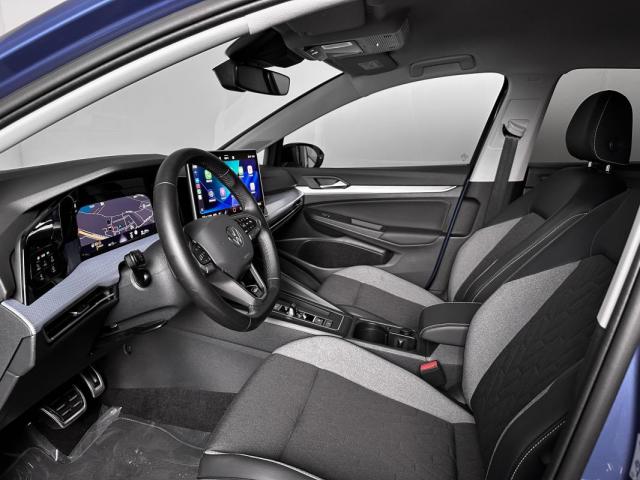 Volkswagen Golf image 4