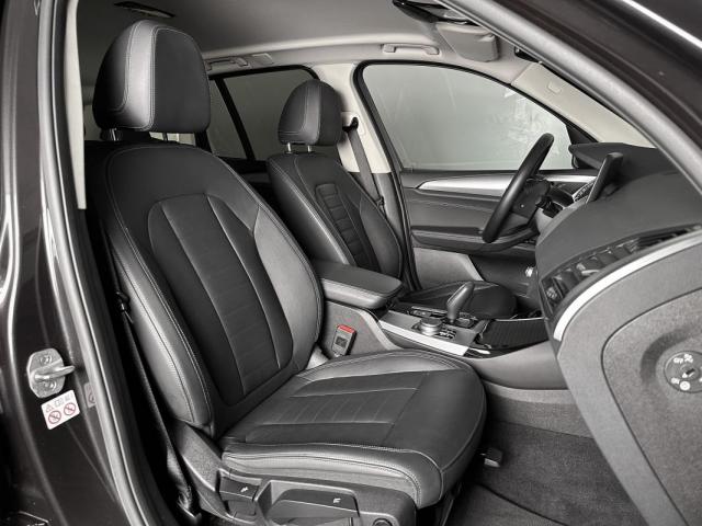 Bmw X3 image 7