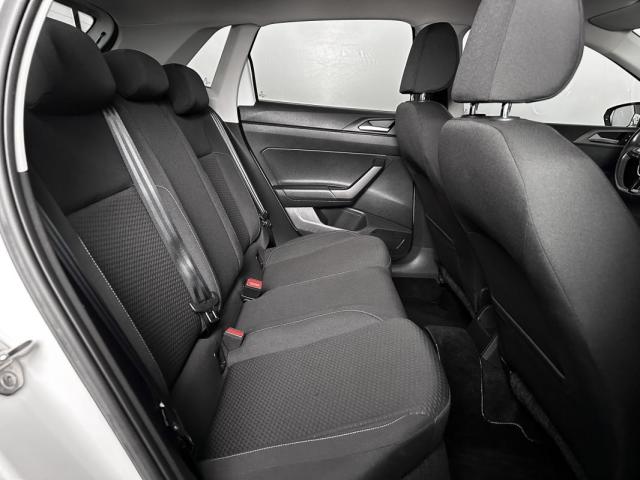 Volkswagen Polo image 8